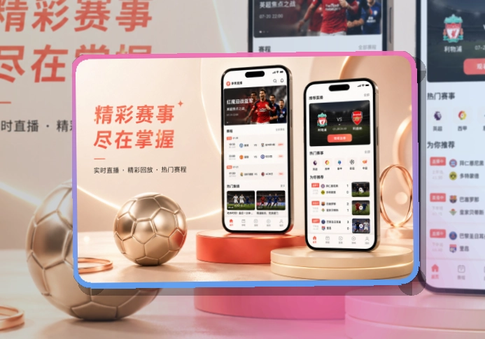 开云移动端访问界面