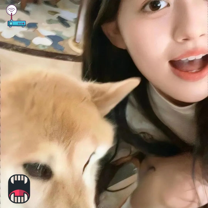 Ming