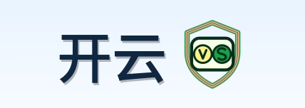 开云-2026美加墨世界杯